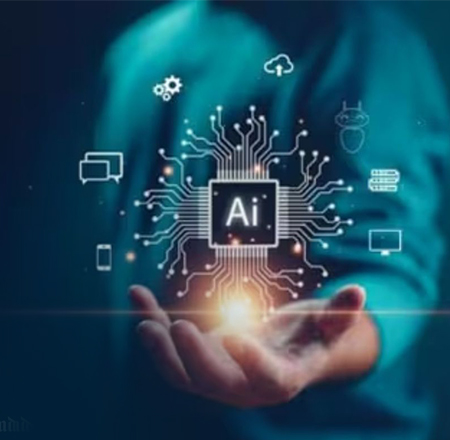 AI News