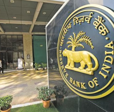 RBI News