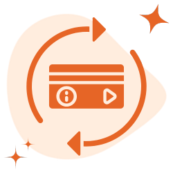 Credit Card