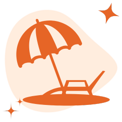 Travel Loan