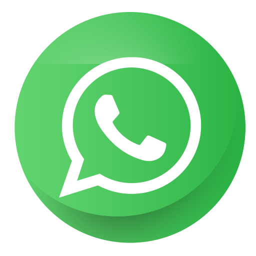 Chat on WhatsApp