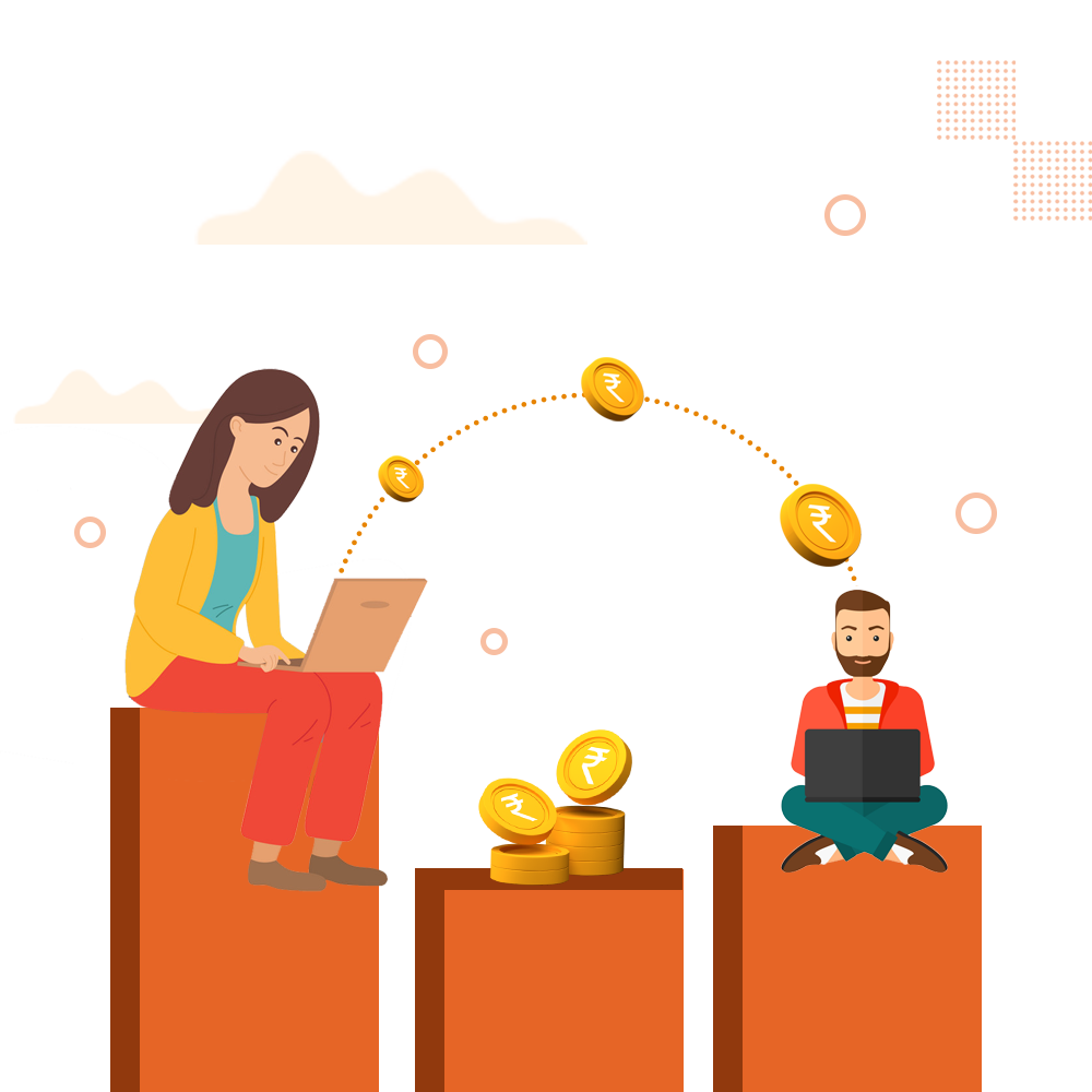 Loan Application Flow