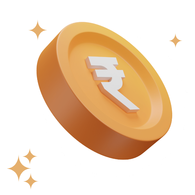 MoneyMela Lending Partner