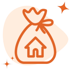 Home Loan